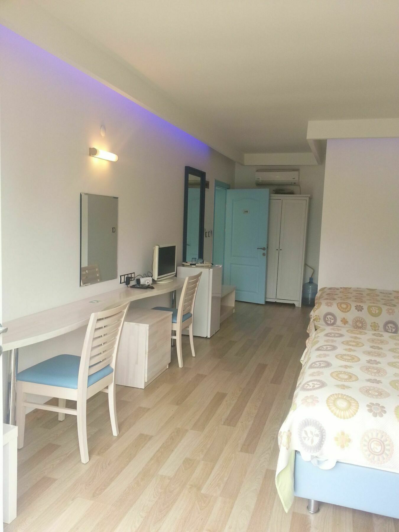 Alis Boutique Hotel Kaleköy Εξωτερικό φωτογραφία